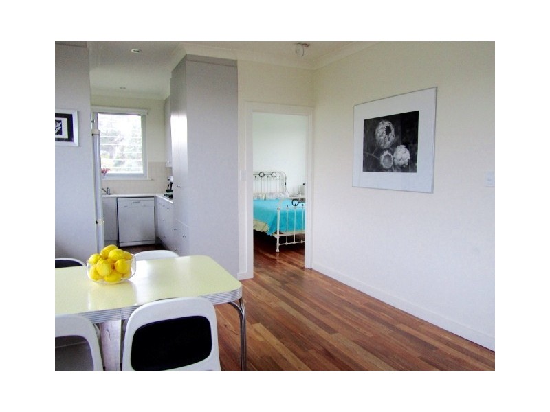 4 Skyline Close, Carrickalinga SA 5204