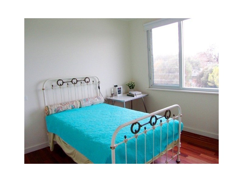 4 Skyline Close, Carrickalinga SA 5204