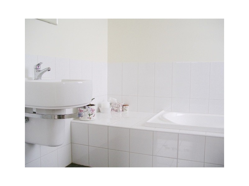 4 Skyline Close, Carrickalinga SA 5204