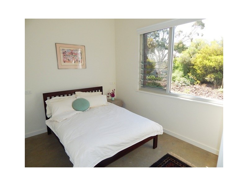 4 Skyline Close, Carrickalinga SA 5204