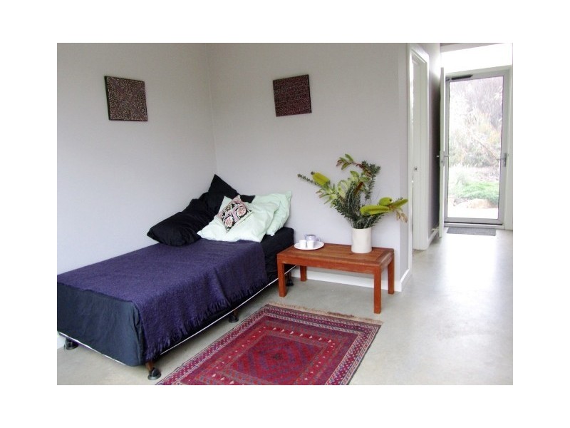 4 Skyline Close, Carrickalinga SA 5204