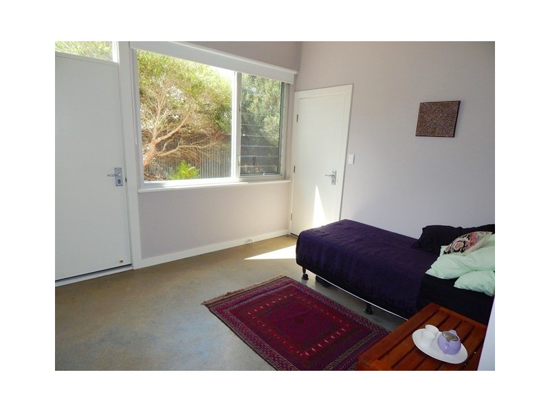 4 Skyline Close, Carrickalinga SA 5204