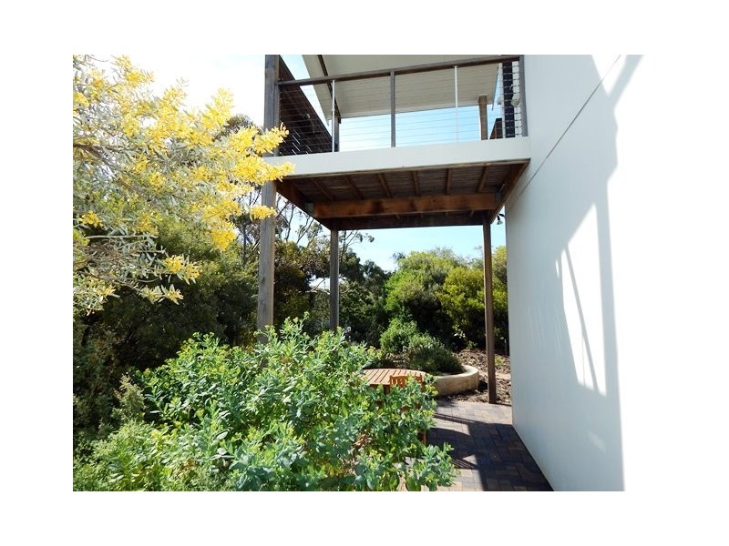 4 Skyline Close, Carrickalinga SA 5204