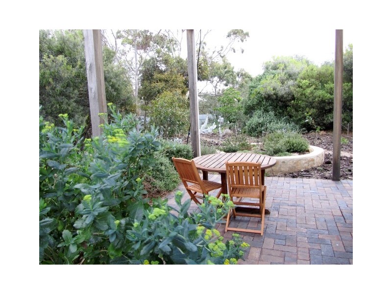 4 Skyline Close, Carrickalinga SA 5204