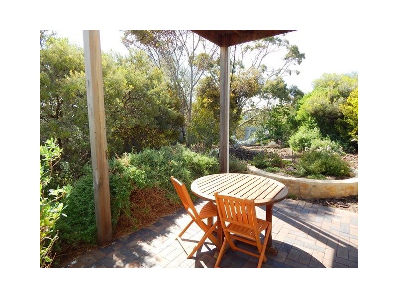 4 Skyline Close, Carrickalinga SA 5204