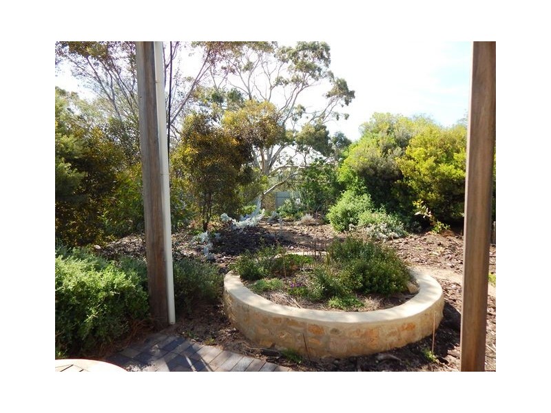 4 Skyline Close, Carrickalinga SA 5204