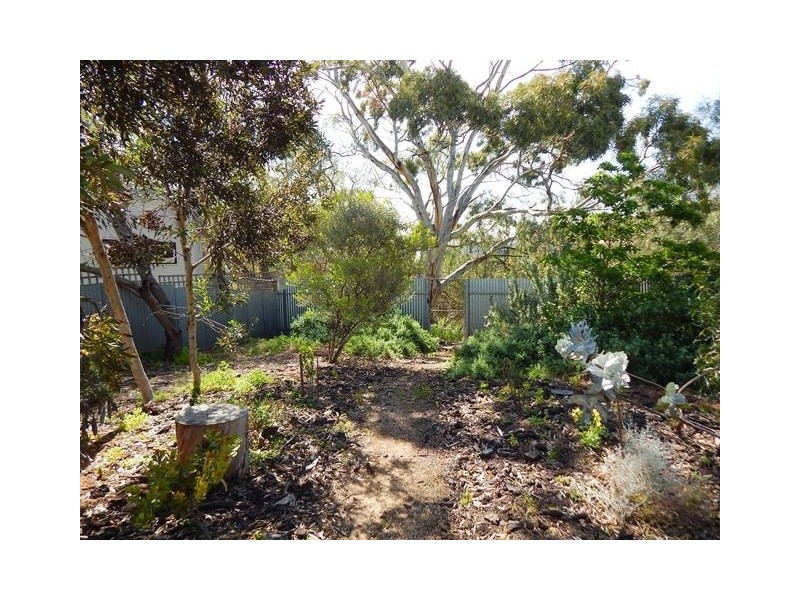 4 Skyline Close, Carrickalinga SA 5204