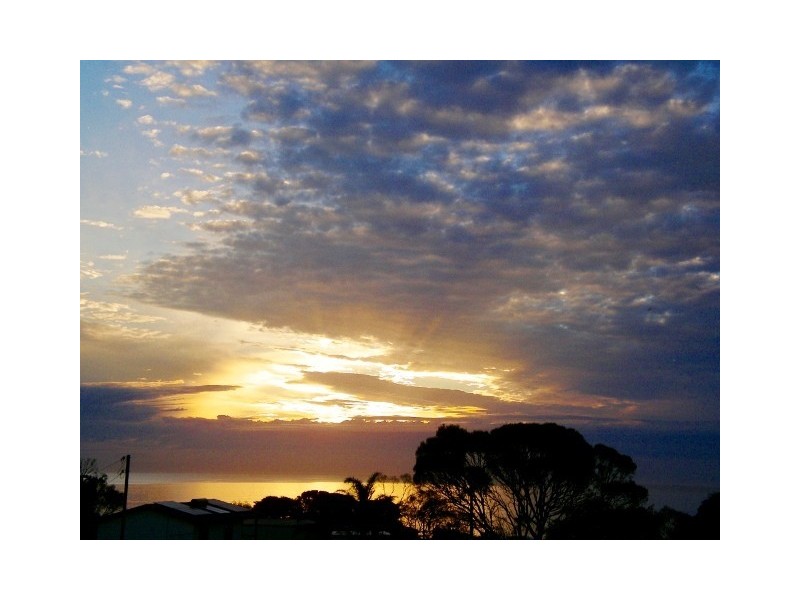 4 Skyline Close, Carrickalinga SA 5204