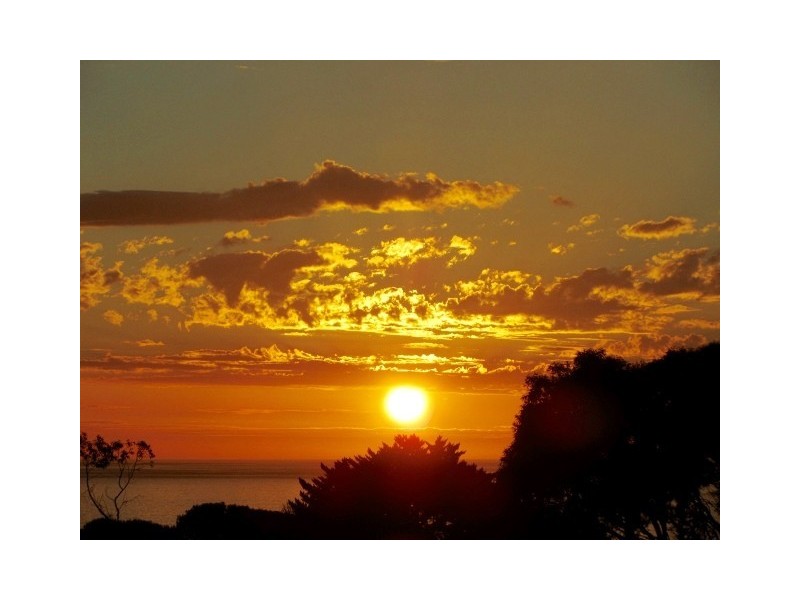 4 Skyline Close, Carrickalinga SA 5204