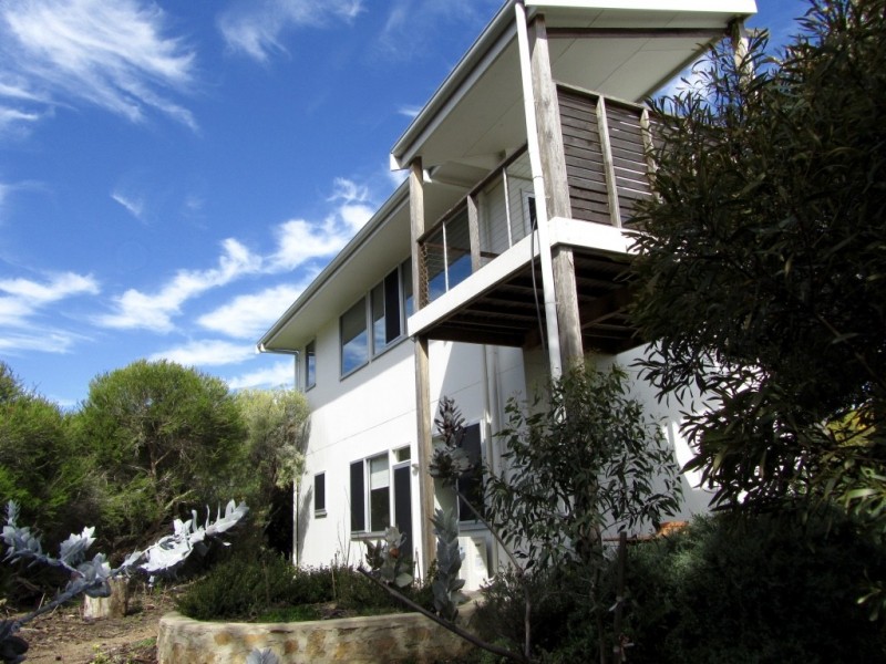 4 Skyline Close, Carrickalinga SA 5204