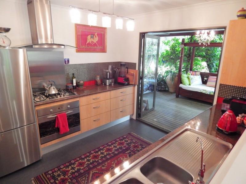 17 Riverview Drive, Carrickalinga SA 5204