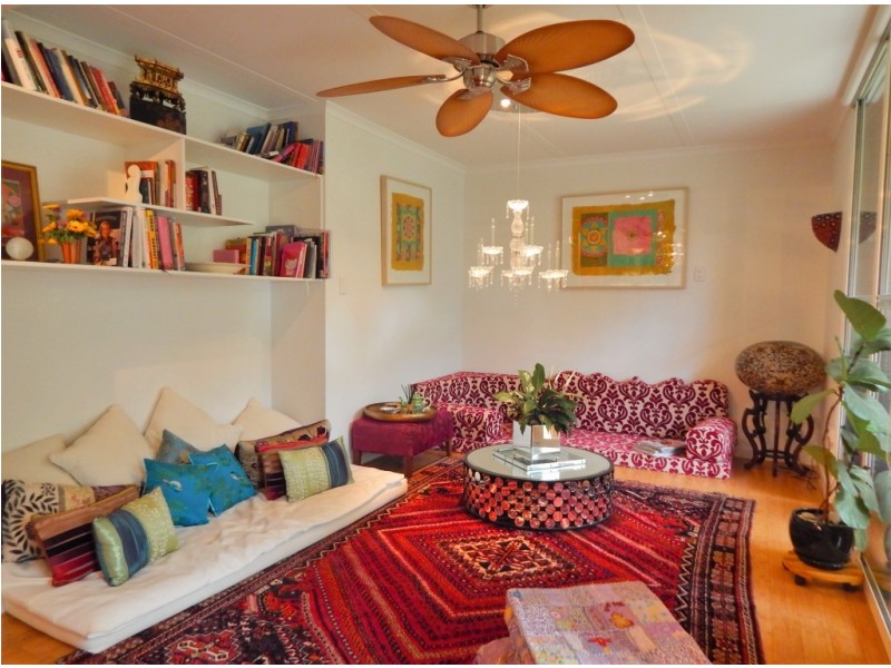 17 Riverview Drive, Carrickalinga SA 5204