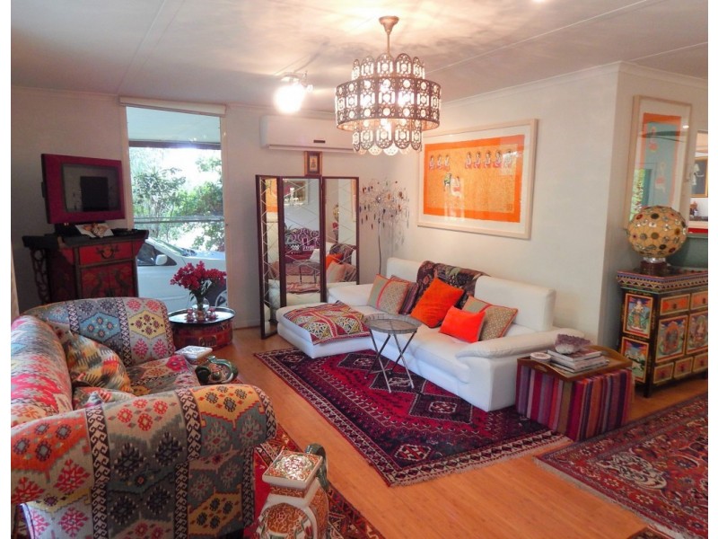 17 Riverview Drive, Carrickalinga SA 5204