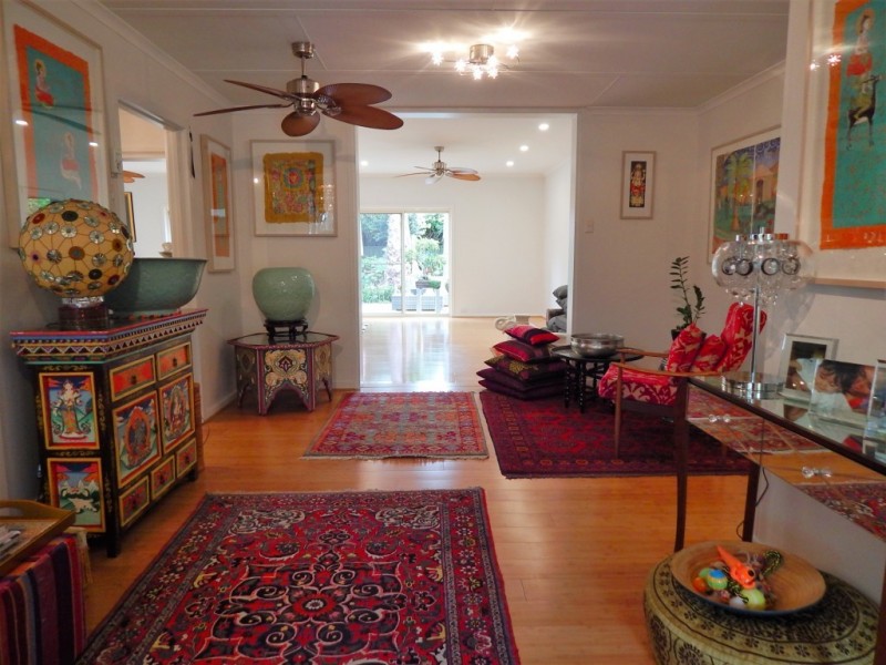 17 Riverview Drive, Carrickalinga SA 5204