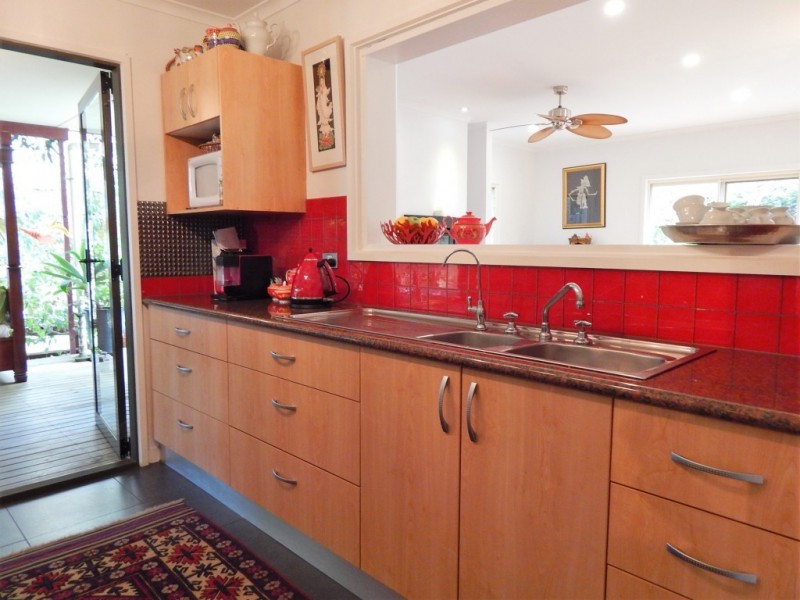 17 Riverview Drive, Carrickalinga SA 5204