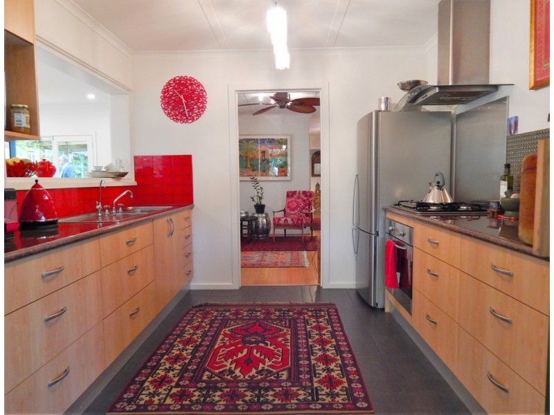 17 Riverview Drive, Carrickalinga SA 5204