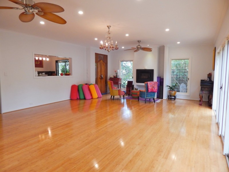 17 Riverview Drive, Carrickalinga SA 5204