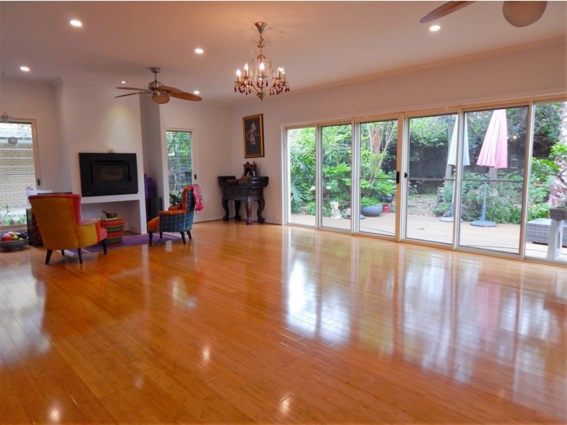 17 Riverview Drive, Carrickalinga SA 5204