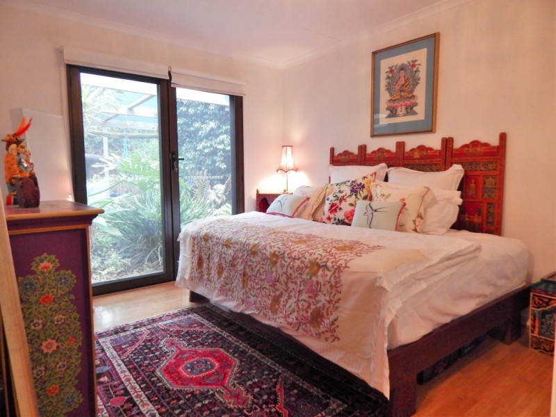 17 Riverview Drive, Carrickalinga SA 5204