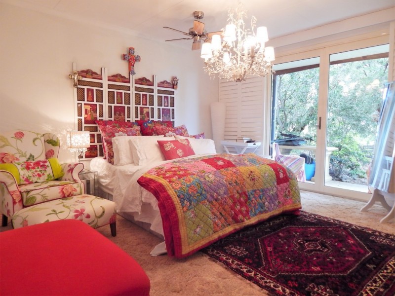 17 Riverview Drive, Carrickalinga SA 5204