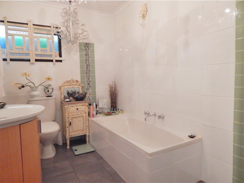 17 Riverview Drive, Carrickalinga SA 5204