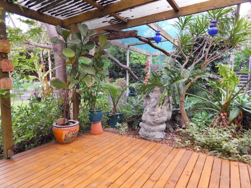 17 Riverview Drive, Carrickalinga SA 5204