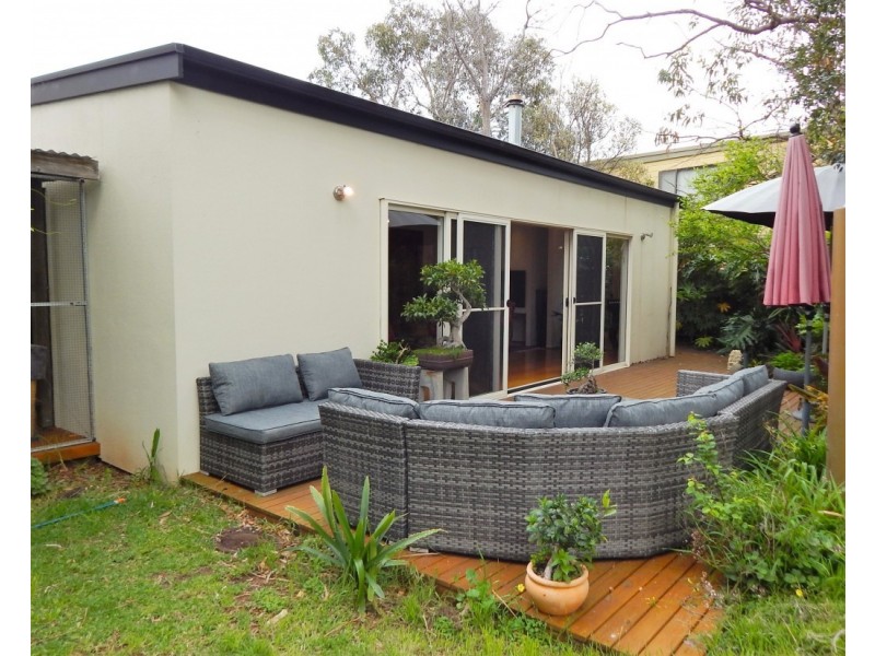 17 Riverview Drive, Carrickalinga SA 5204