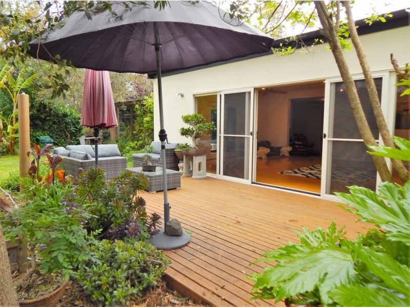 17 Riverview Drive, Carrickalinga SA 5204