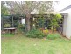 17 Riverview Drive, Carrickalinga SA 5204