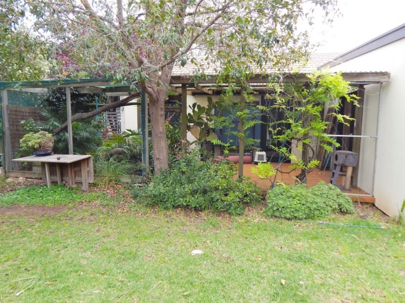 17 Riverview Drive, Carrickalinga SA 5204