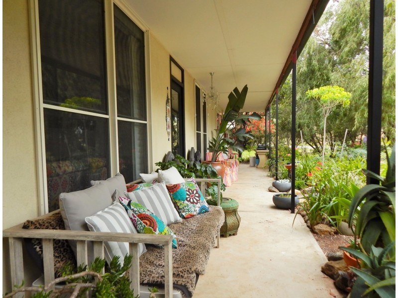 17 Riverview Drive, Carrickalinga SA 5204