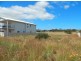 Lot 71, 12 Resolute Avenue, Normanville SA 5204