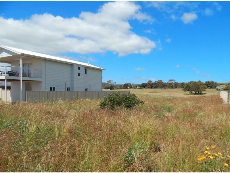 Lot 71, 12 Resolute Avenue, Normanville SA 5204