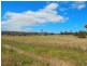 Lot 71, 12 Resolute Avenue, Normanville SA 5204