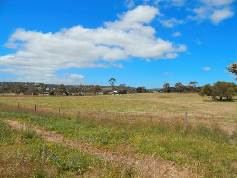 Lot 71, 12 Resolute Avenue, Normanville SA 5204