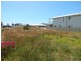 Lot 71, 12 Resolute Avenue, Normanville SA 5204