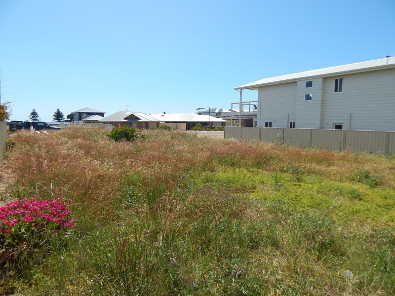 Lot 71, 12 Resolute Avenue, Normanville SA 5204