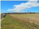 Lot 71, 12 Resolute Avenue, Normanville SA 5204