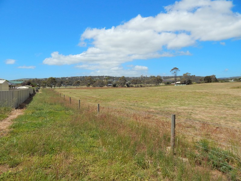 Lot 71, 12 Resolute Avenue, Normanville SA 5204