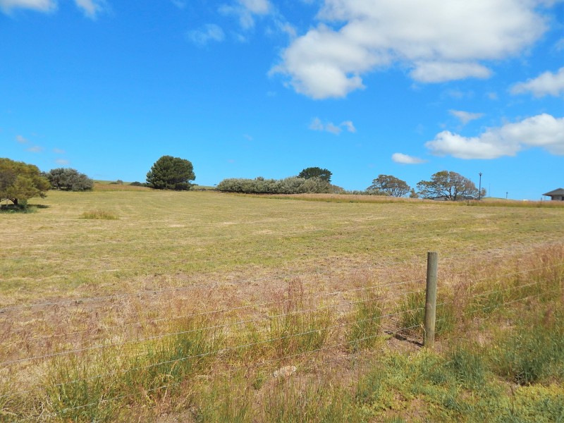 Lot 71, 12 Resolute Avenue, Normanville SA 5204