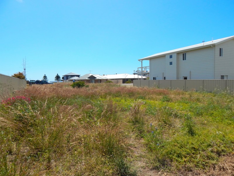 Lot 71, 12 Resolute Avenue, Normanville SA 5204