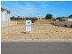 Lot 71, 12 Resolute Avenue, Normanville SA 5204