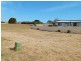 Lot 71, 12 Resolute Avenue, Normanville SA 5204