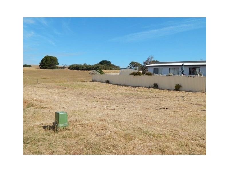 Lot 71, 12 Resolute Avenue, Normanville SA 5204