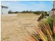 Lot 71, 12 Resolute Avenue, Normanville SA 5204