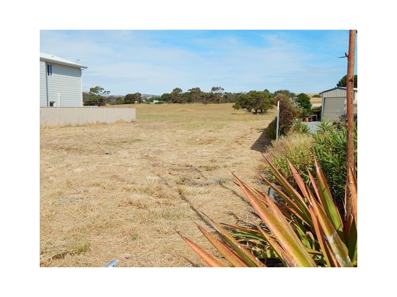 Lot 71, 12 Resolute Avenue, Normanville SA 5204