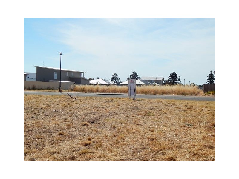 Lot 71, 12 Resolute Avenue, Normanville SA 5204