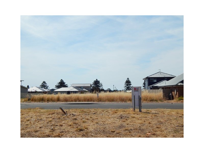 Lot 71, 12 Resolute Avenue, Normanville SA 5204