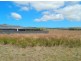 Lot 110, 13 Henry Ct, Normanville SA 5204