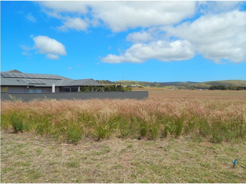 Lot 110, 13 Henry Ct, Normanville SA 5204